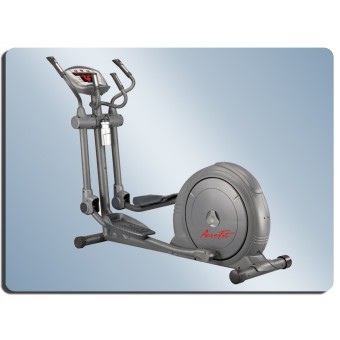 Купить Профессиональный орбитрек AeroFit PRO 8800E по низкой цене
